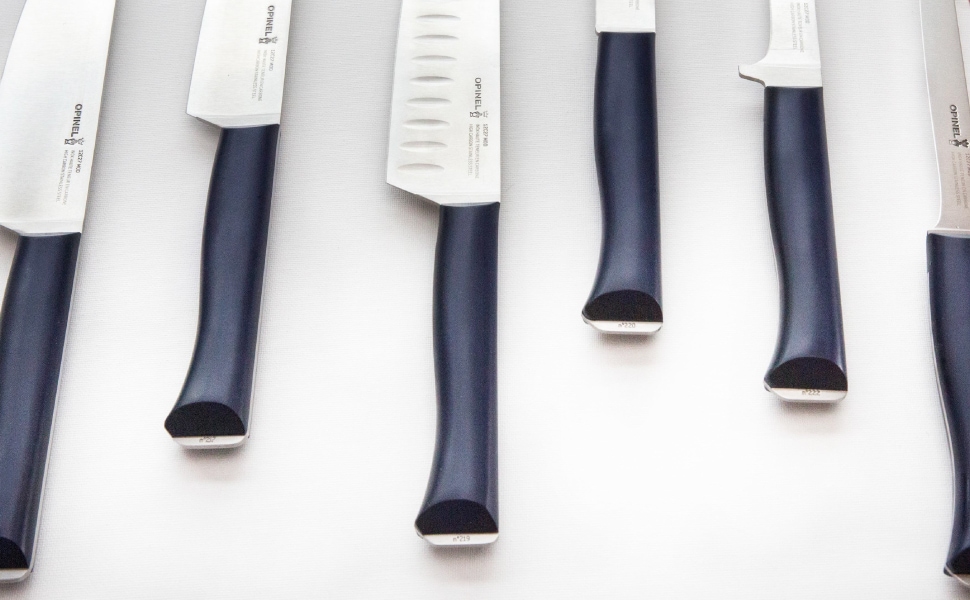 INTEMPORAイメージ03