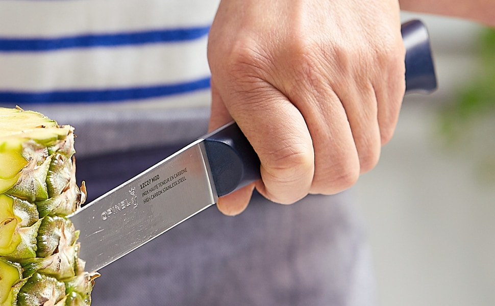 INTEMPORAイメージ04