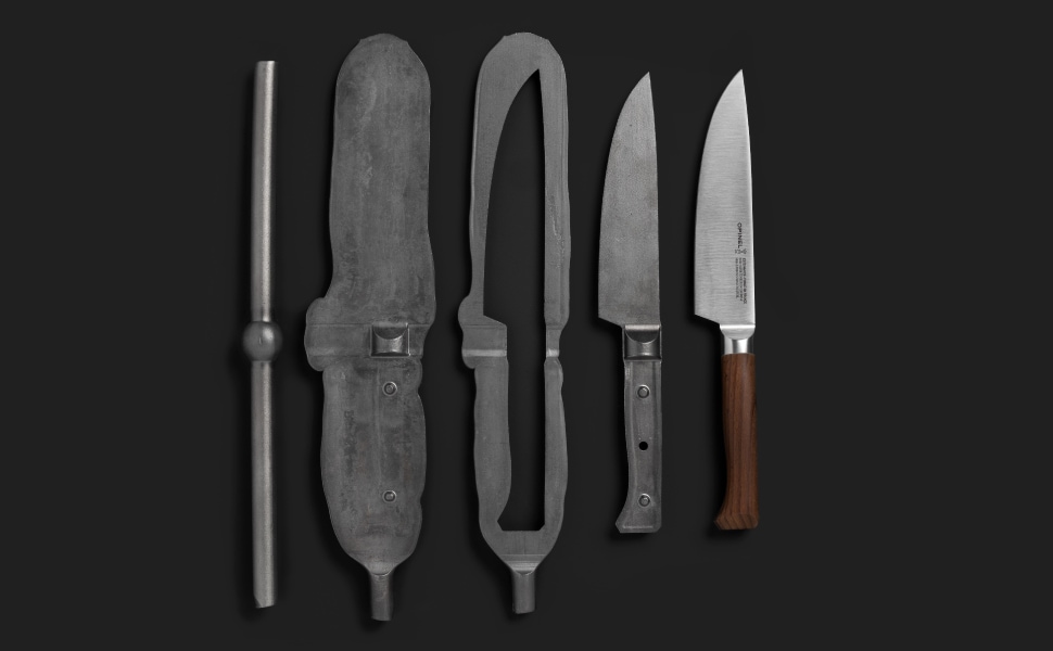 Les Forges 1890イメージ02