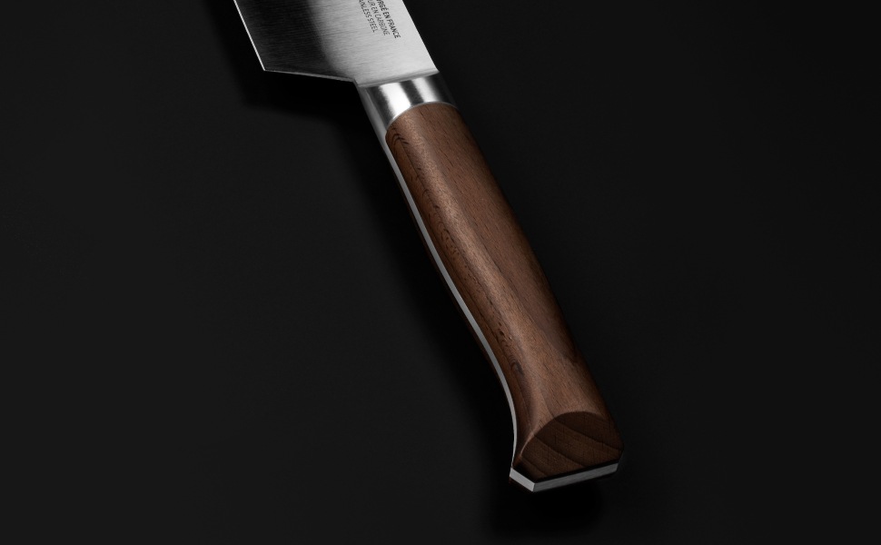 Les Forges 1890イメージ03