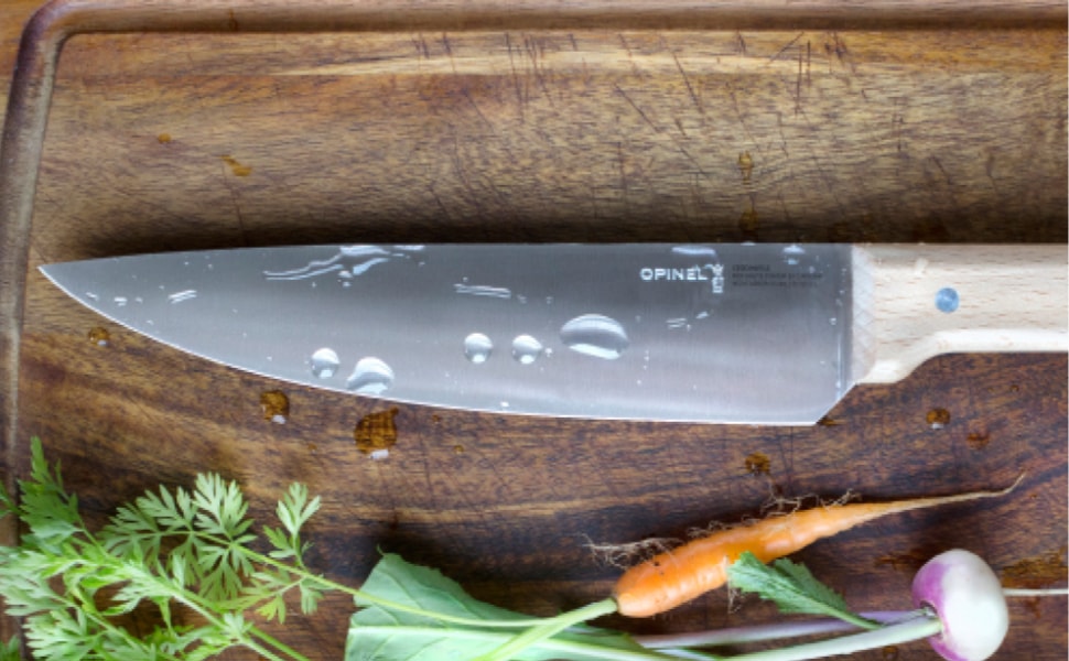 シェフナイフ_01