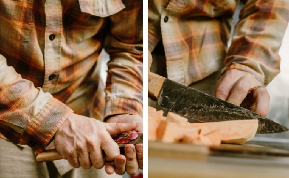 シェフナイフ_03