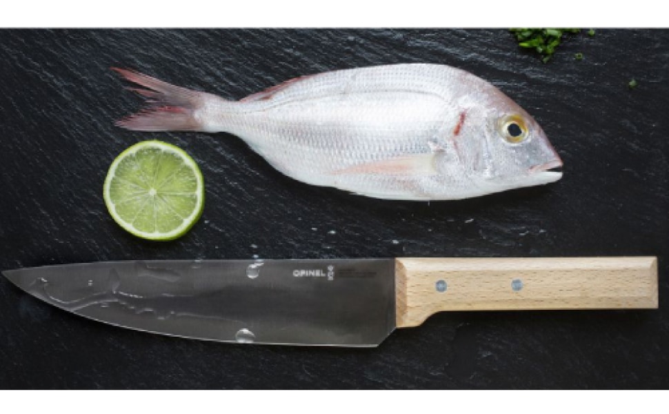 シェフナイフ_04