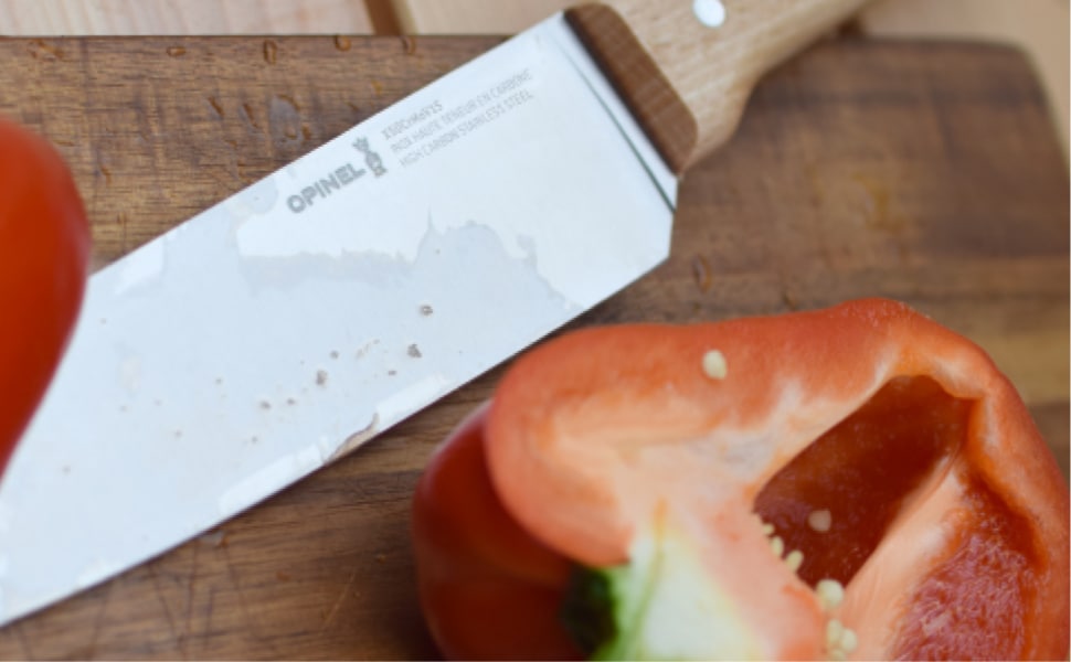 サントクナイフ_01