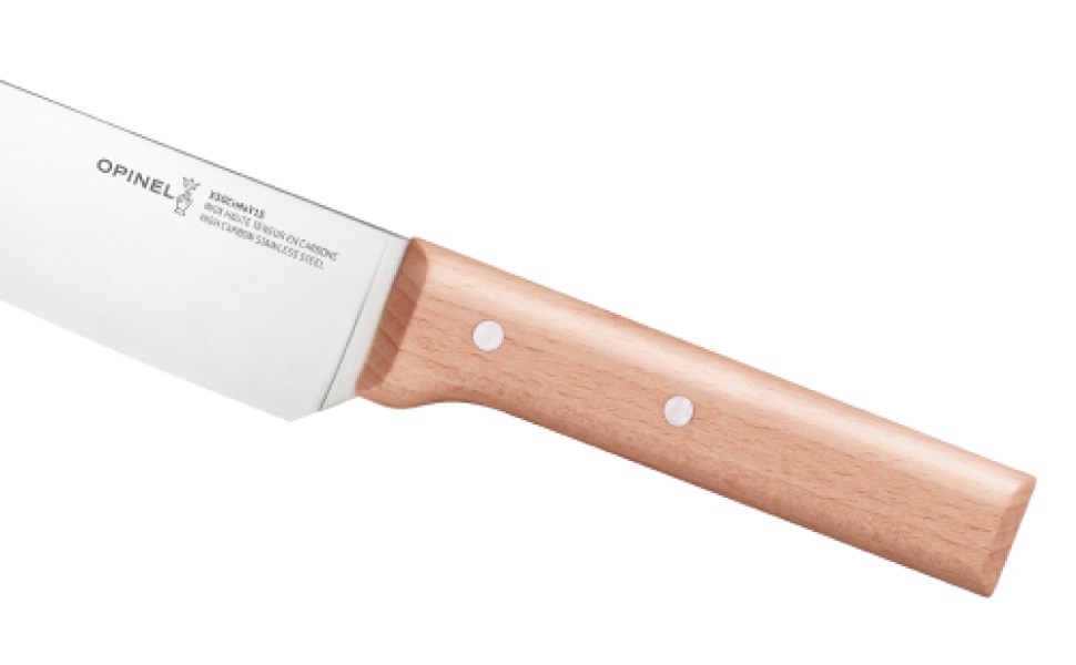 サントクナイフ_02