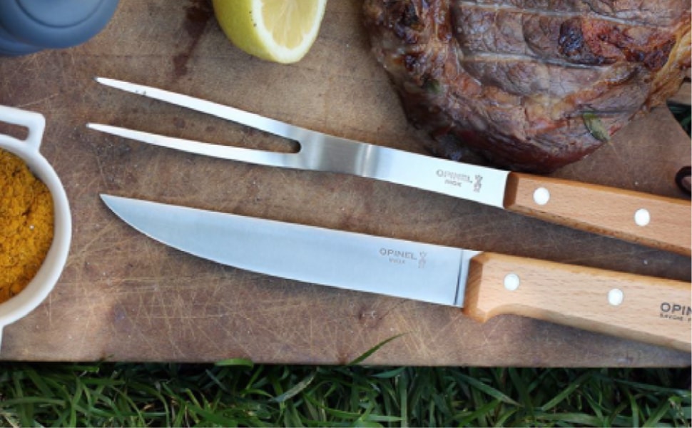 カービングフォーク＿01