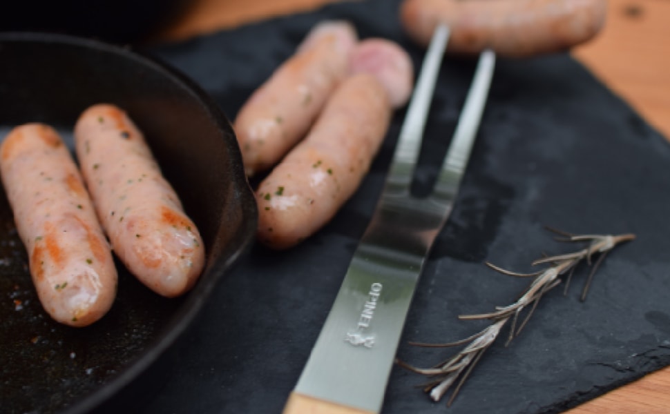 カービングフォーク_02