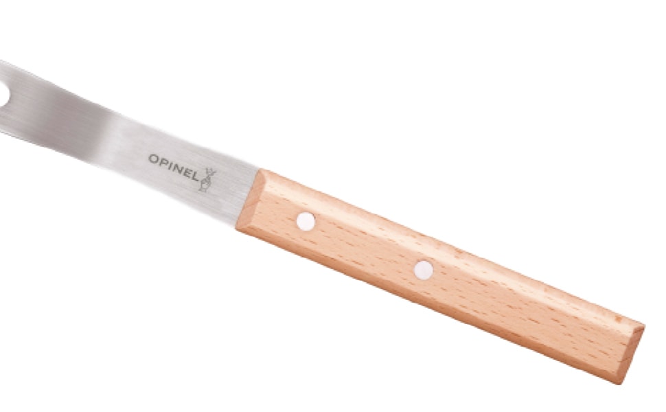 カービングフォーク_03