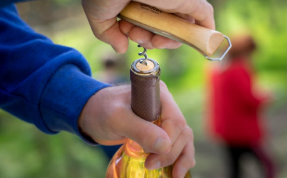 オークブラックエディション03