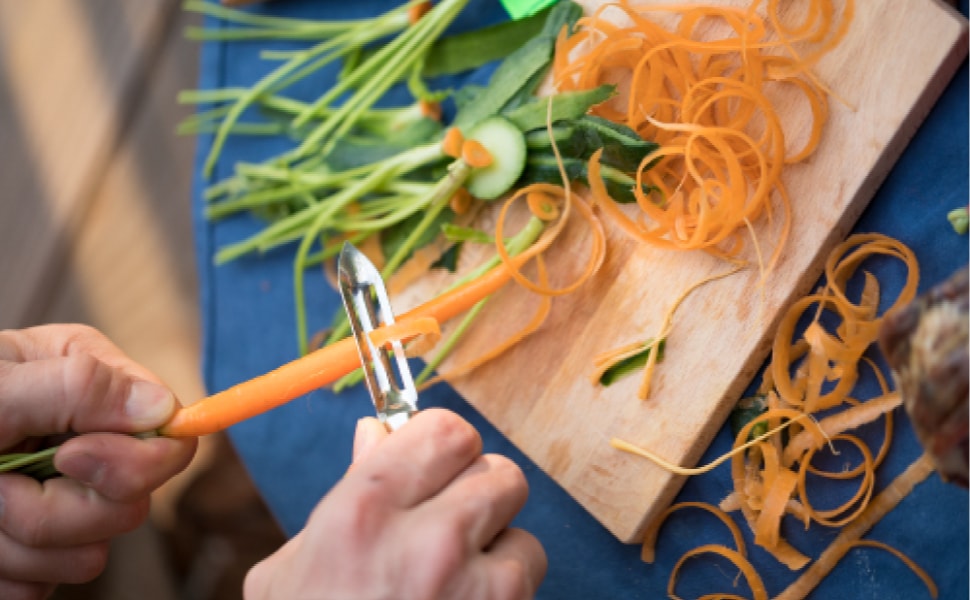 ノマドクッキング04