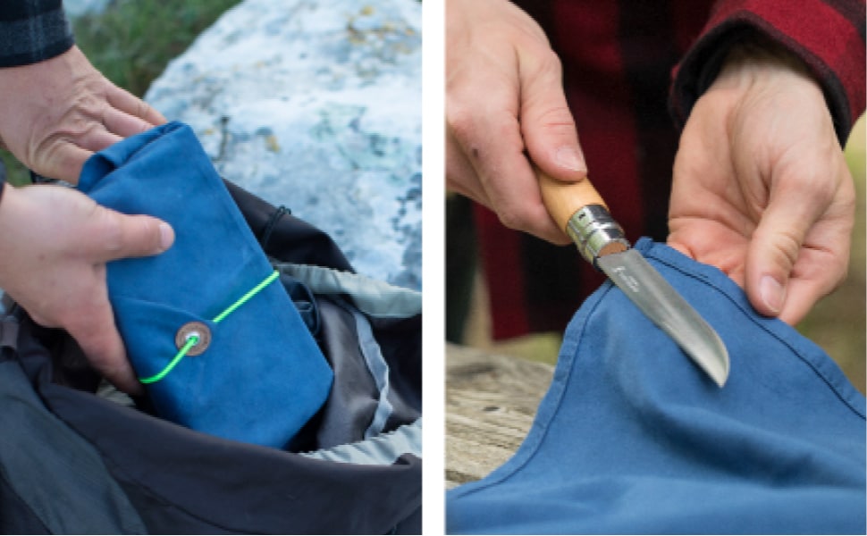 ノマドクッキング06