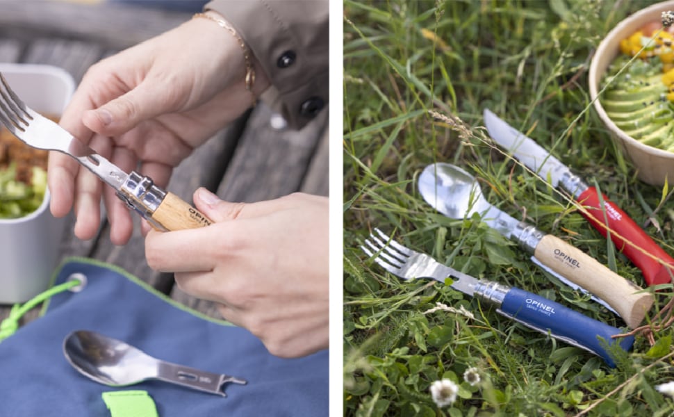 picnicplus_completeイメージ_02