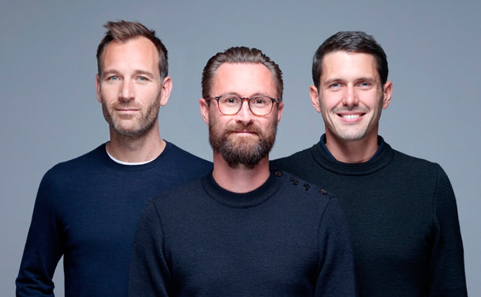 BIG-GAMEイメージ