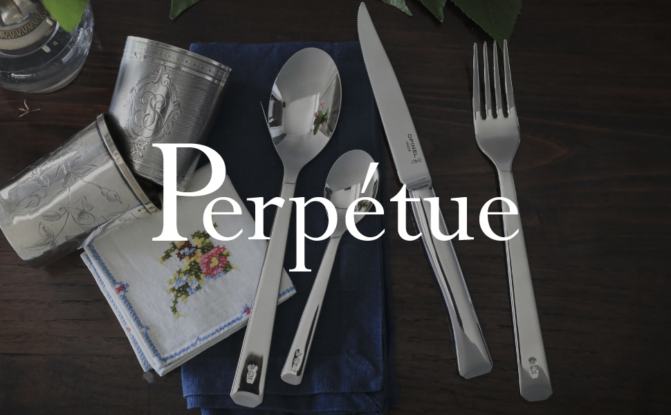 ステンレススチールイメージ01