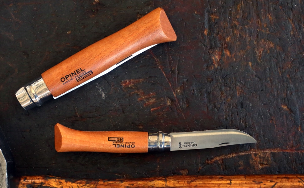 カーボンスチールイメージ01