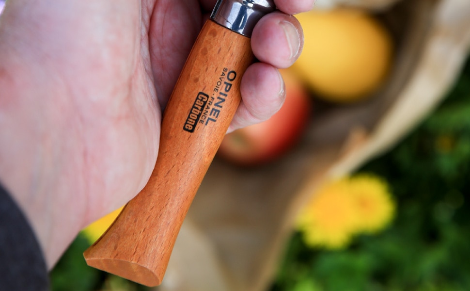 カーボンスチールイメージ02