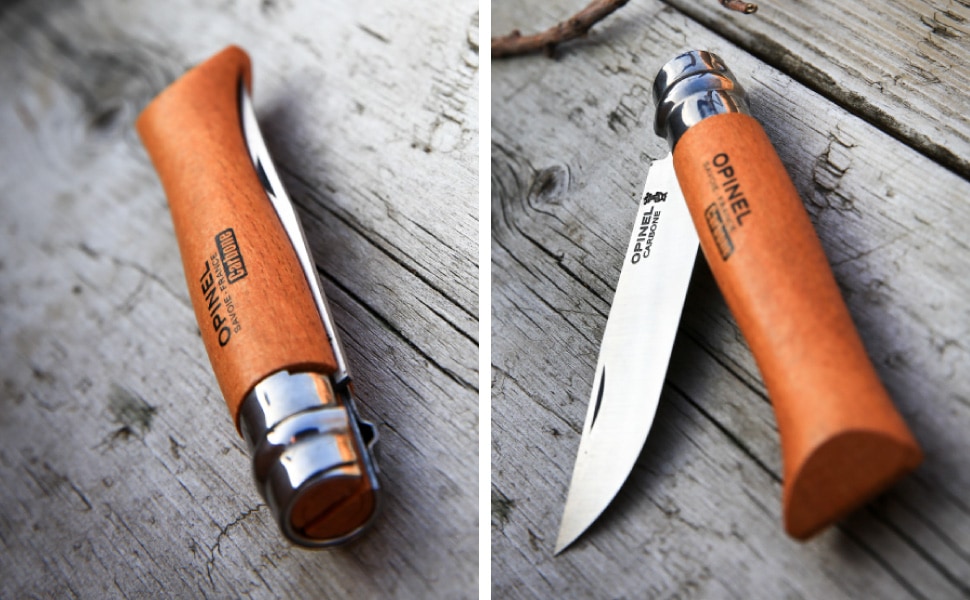 カーボンスチールイメージ03