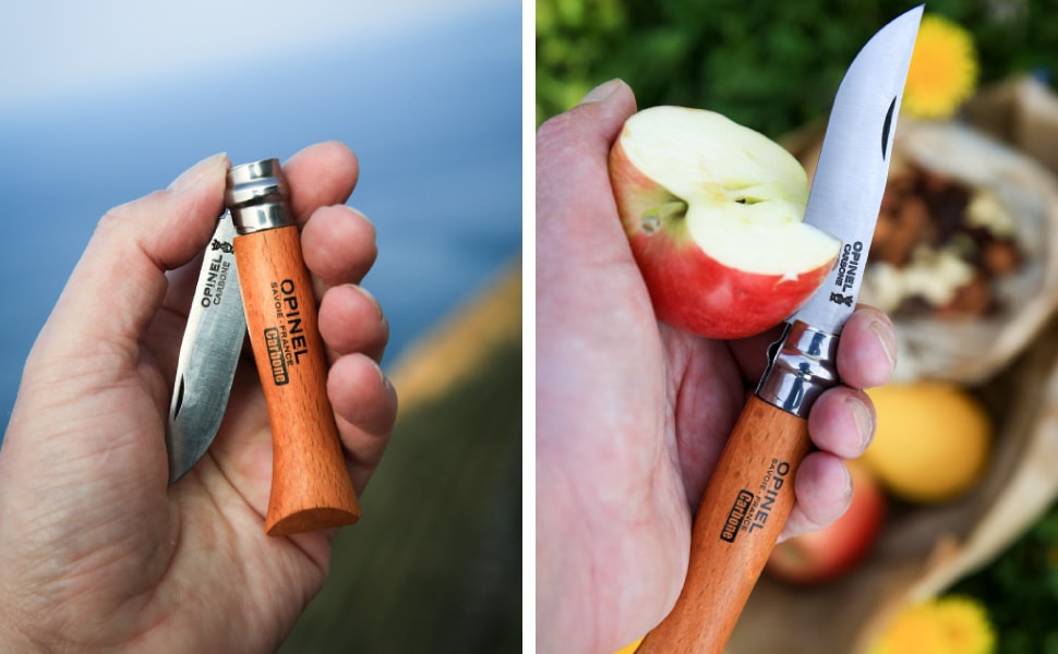 カーボンスチール04