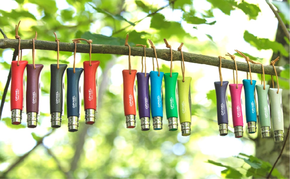 コロラマNo.7＿01