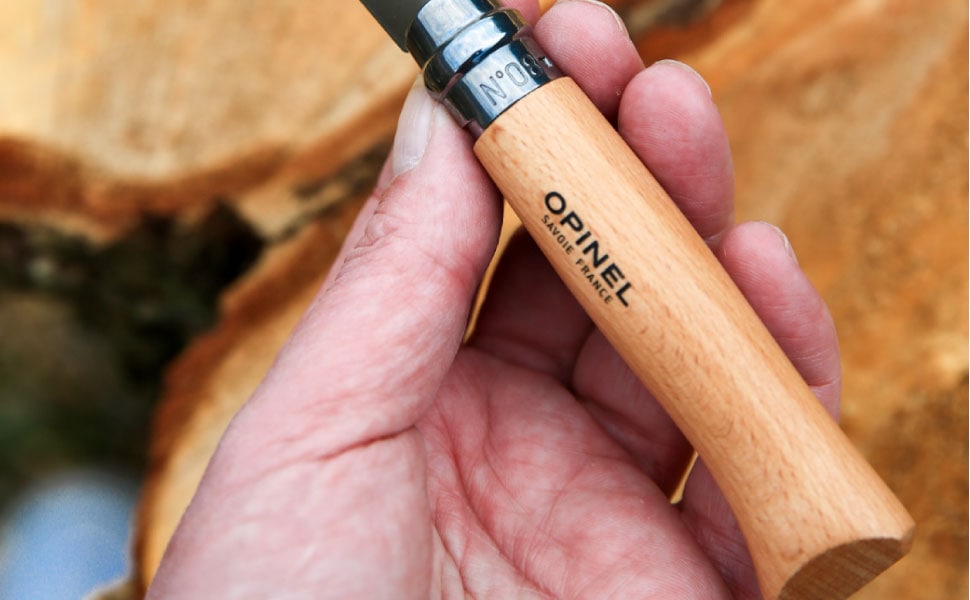 ステンレススチールイメージ02