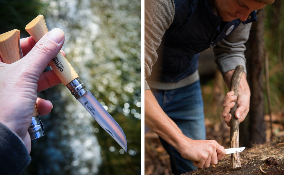 ステンレススチールイメージ03