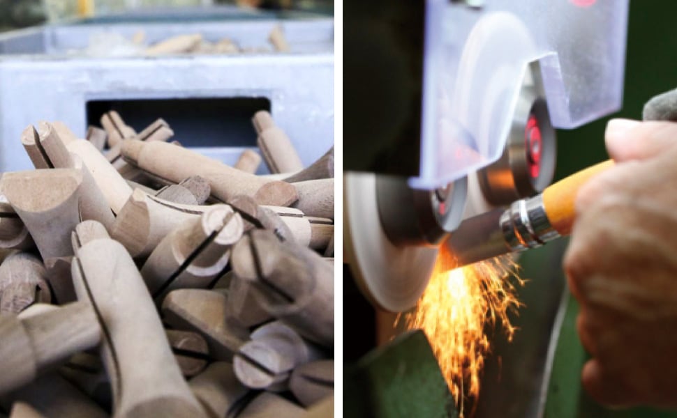 ステンレススチールイメージ05