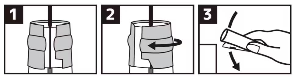 ステンレススチールイメージ06