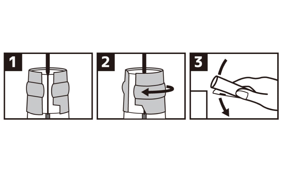 ステンレススチールイメージ06