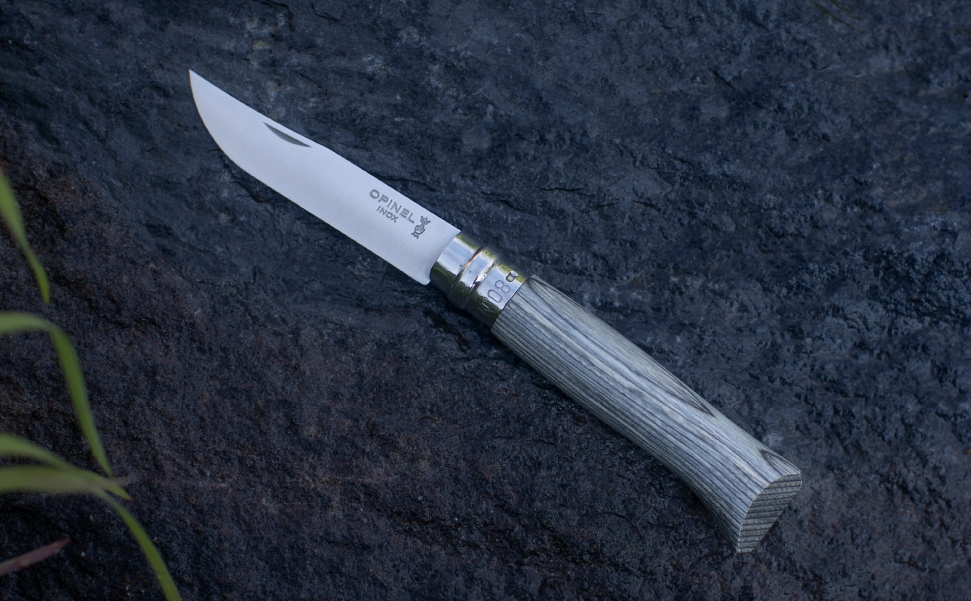 ラミネーテッドバーチイメージ02