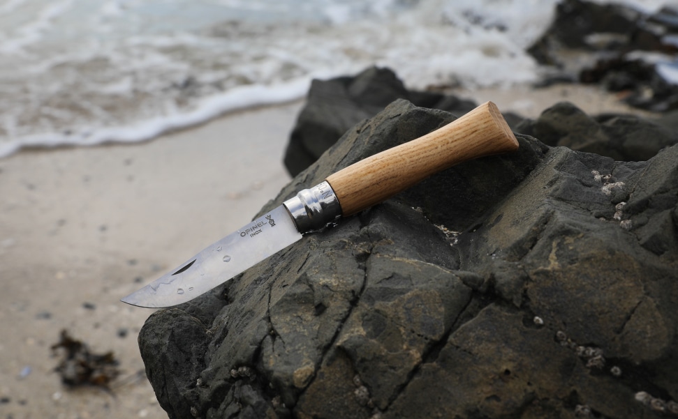 オークイメージ02