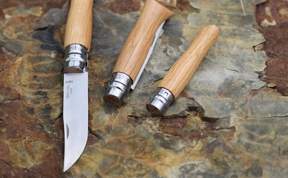 オークイメージ03