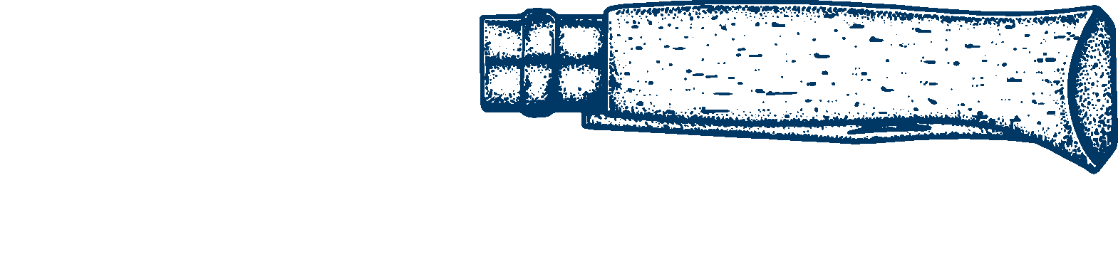 OPINELイメージGIF