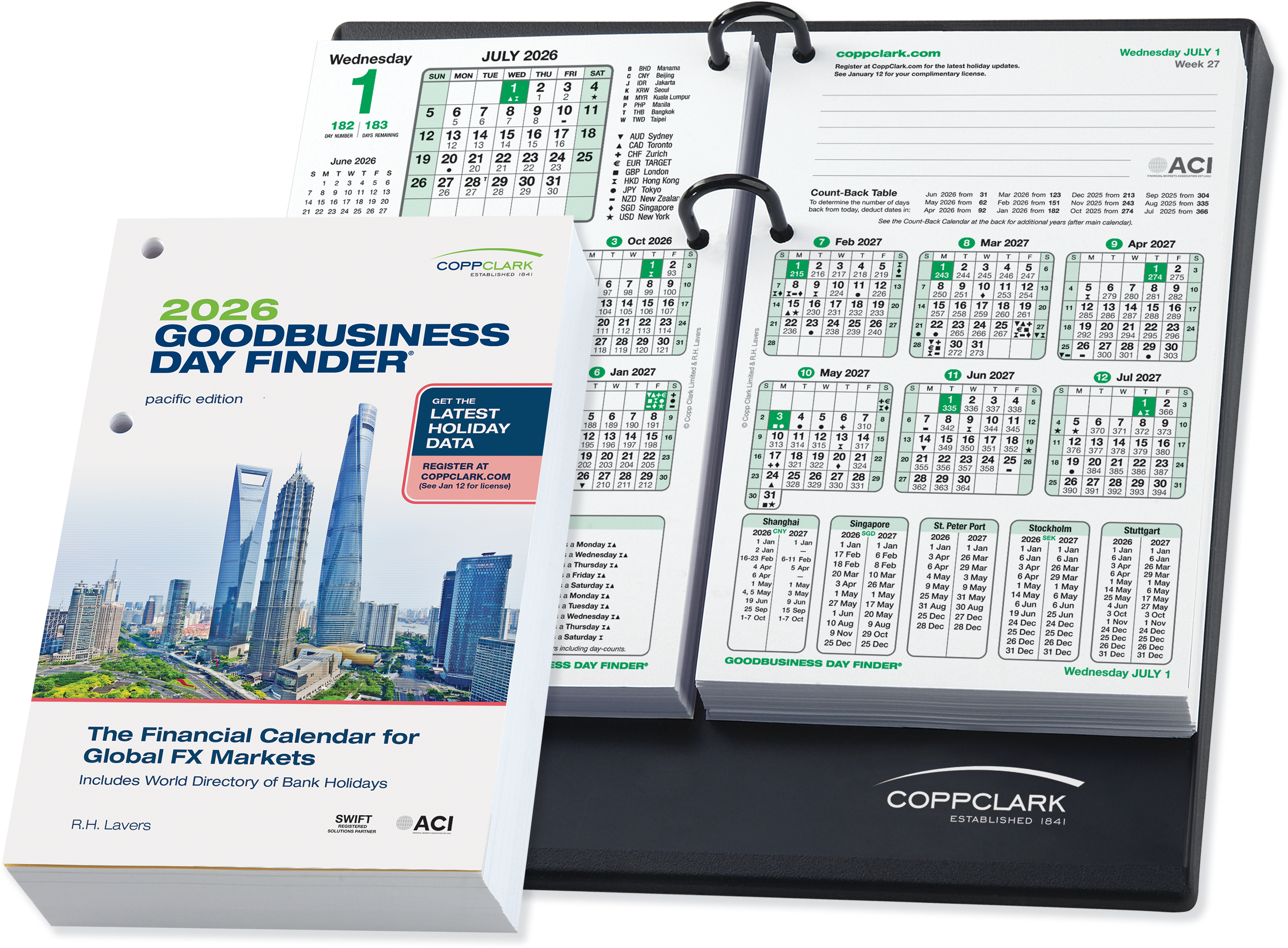 HP728純正インク 計4個 取付期限2026/JUN〜2026/JUL HP（ヒューレット