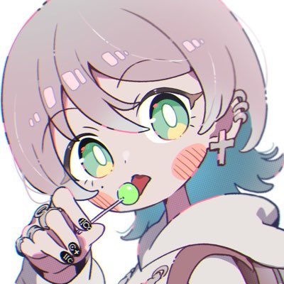 じょっち.jpg