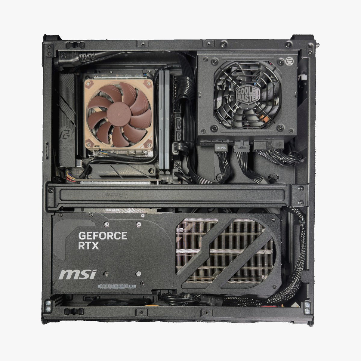 ridgepc-2.jpg