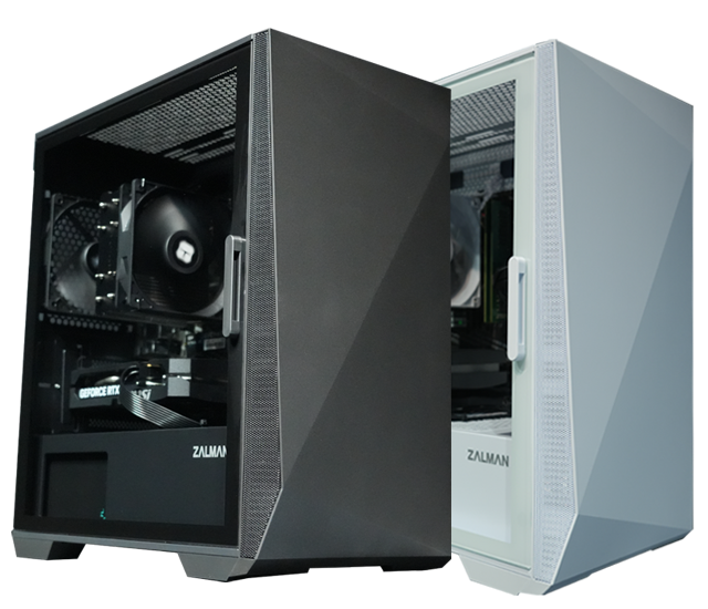 は*じ様 5700X PCパーツブランド「玄人志向」から、Radeon RX 5700 XT / RX 5700 搭載