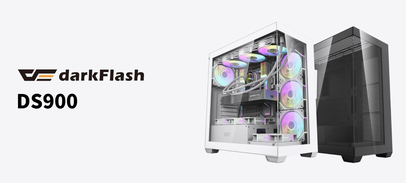 【新品】 ゲーミングPC RYZEN7 9700X RX9060XT 32GB PCショップzeRo / Ryzen7 9700X・RX9060XT 搭載