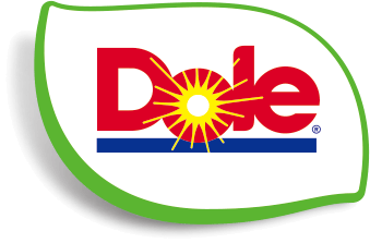 Dole