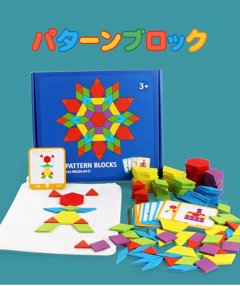 �ե������� �ץꥶ���֥ɥե� �ۥ磻��