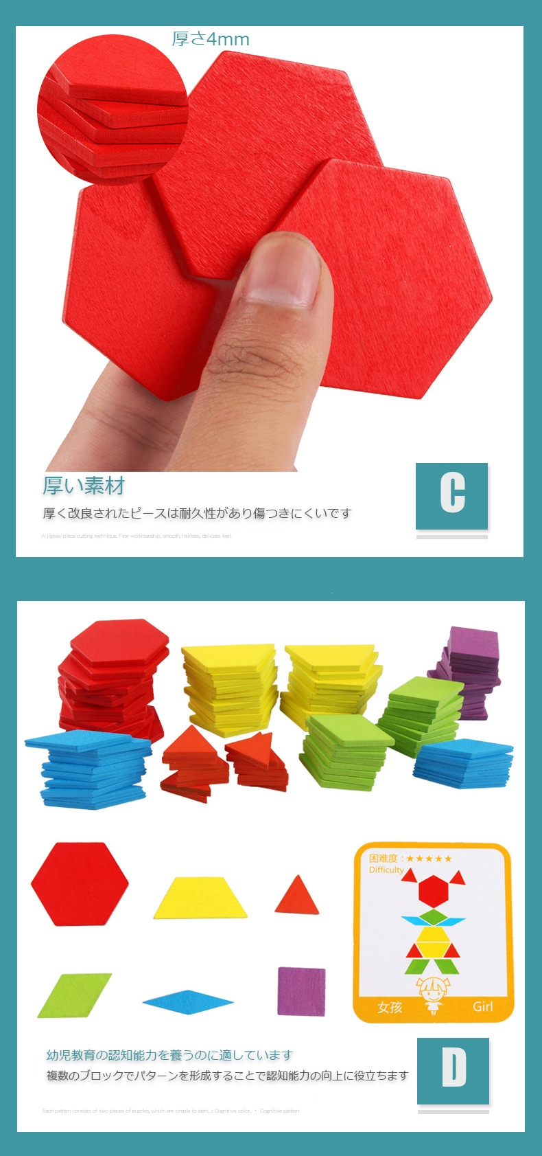 �ե������� �ץꥶ���֥ɥե� �ۥ磻��