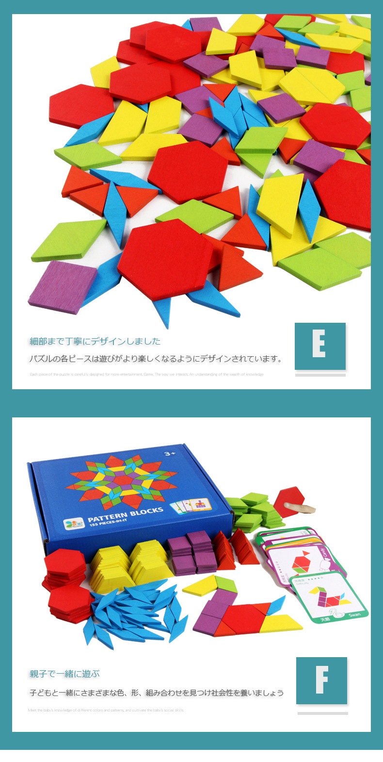 �ե������� �ץꥶ���֥ɥե� �ۥ磻��