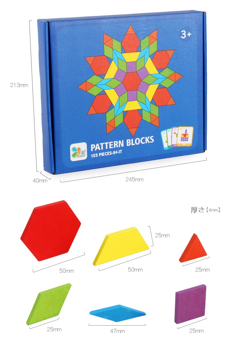 �ե������� �ץꥶ���֥ɥե� �ۥ磻��