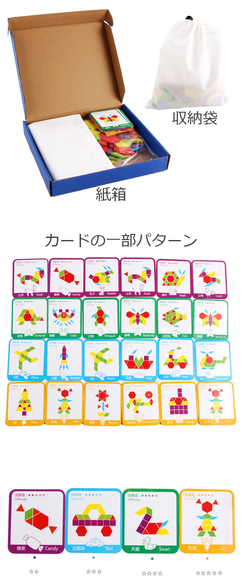 �ե������� �ץꥶ���֥ɥե� �ۥ磻��