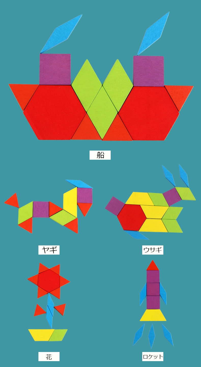 �ե������� �ץꥶ���֥ɥե� �ۥ磻��