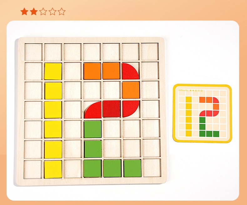 �ե������� �ץꥶ���֥ɥե� �ۥ磻��