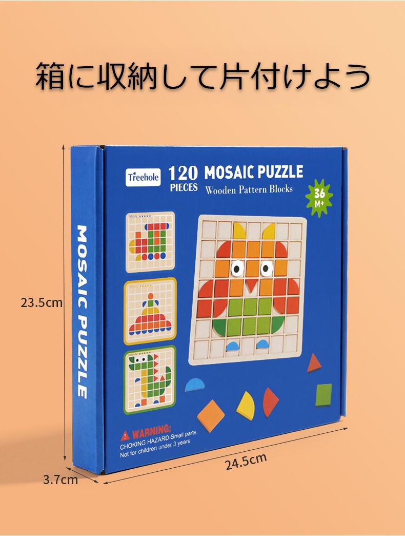 �ե������� �ץꥶ���֥ɥե� �ۥ磻��