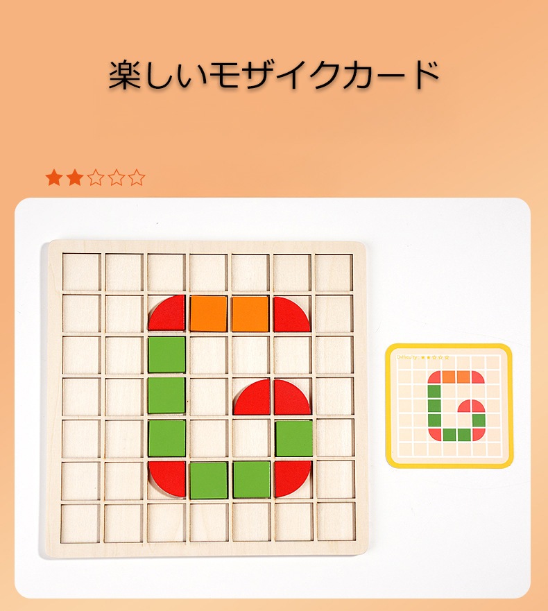 �ե������� �ץꥶ���֥ɥե� �ۥ磻��