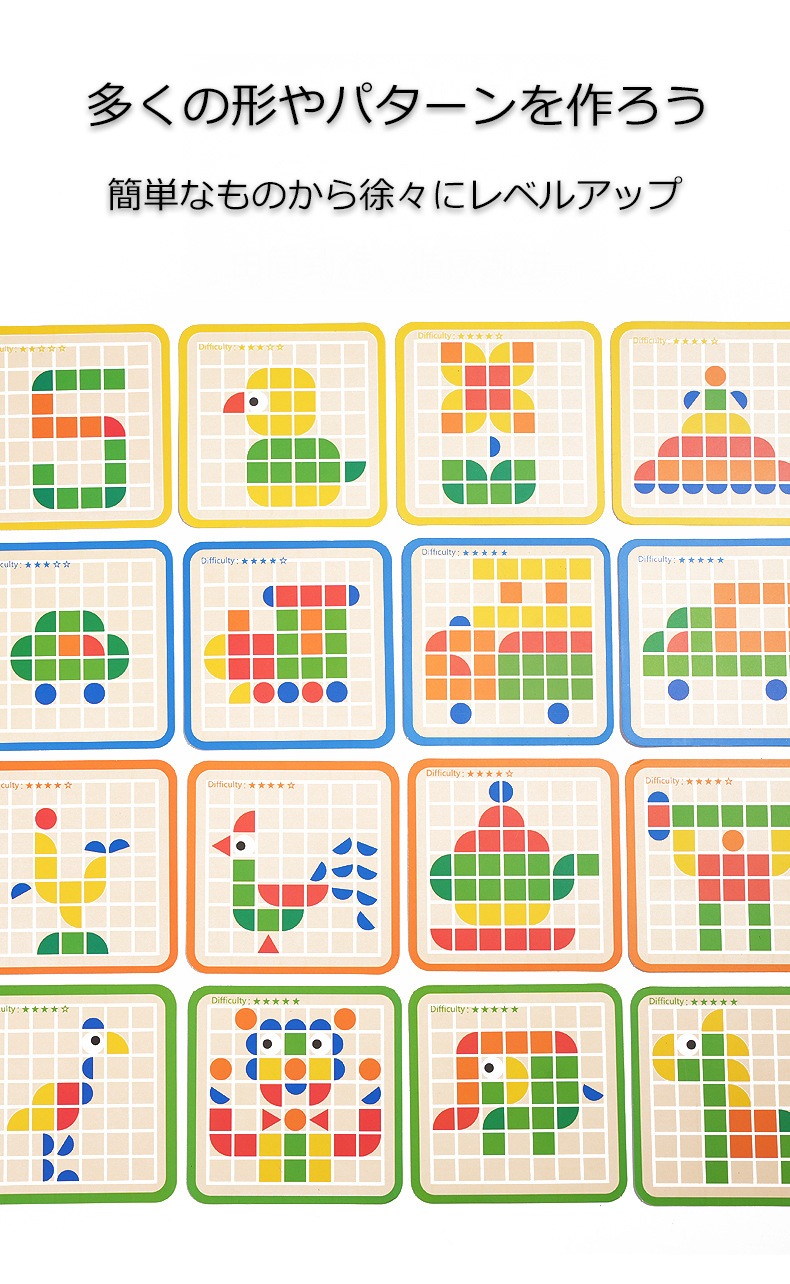 �ե������� �ץꥶ���֥ɥե� �ۥ磻��