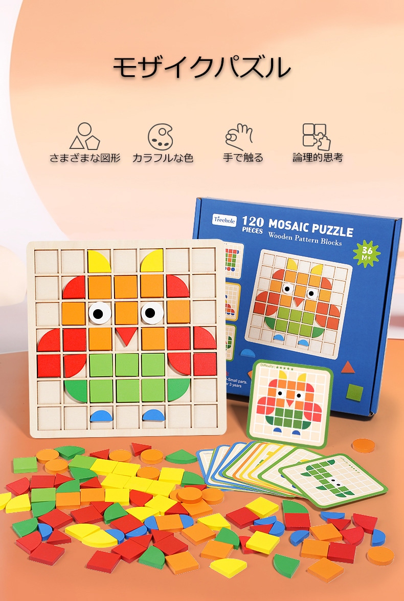 �ե������� �ץꥶ���֥ɥե� �ۥ磻��