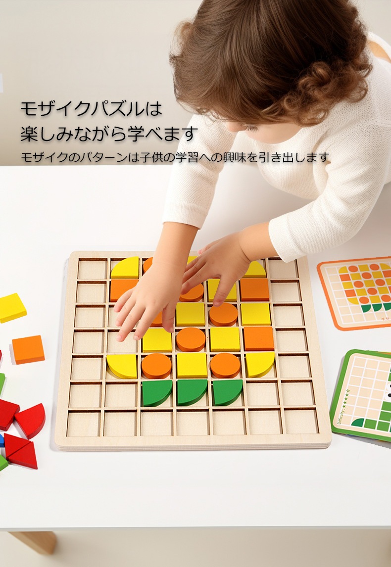 �ե������� �ץꥶ���֥ɥե� �ۥ磻��